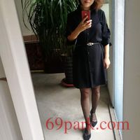 /photo/869263/老婆/微信图片_20201116210108_1_3_small.jpg