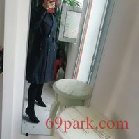 /photo/869263/老婆/微信图片_20201116210150_1_2_small.jpg