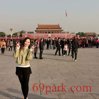 /photo/869359/求绿/mmexport1578959900295_1_1_small.jpg