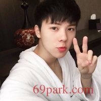 /photo/869364/SPA/u=2020852782,676970763&fm=11&gp=0_1_3_small.jpg