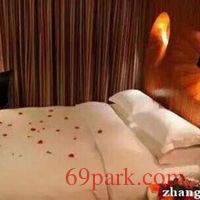 /photo/869364/SPA/u=2472763500,3563965409&fm=11&gp=0_1_2_small.jpg