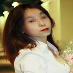 /photo/869410/熟妻骚照/01_1_1_small.jpg