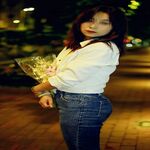 /photo/869410/熟妻骚照/02_1_2_small.jpg