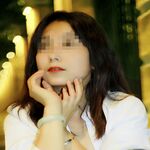 /photo/869410/熟妻骚照/03_1_3_small.jpg