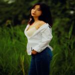 /photo/869410/熟妻骚照/05_1_5_small.jpg