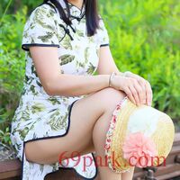 /photo/869410/美腿熟妻欢迎评论YY/09_1_6_small.jpg
