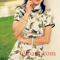 /photo/869410/老婆穿上丝袜重拍旗袍骚腿/01_1_7_small.jpg