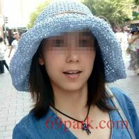 /photo/869410/骚妻公园展示美腿和双穴/a02_1_6_small.jpg