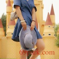 /photo/869410/骚妻公园展示美腿和双穴/a05_1_4_small.jpg