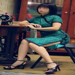 /photo/869410/骚妻拍照后被摄影师玩弄/01_1_1_small.jpg