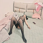 /photo/869455/LP/9fnic0_1_1_small.jpg