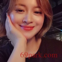 /photo/869472/老婆等你来/2e3d019e-31d9-4753-a001-9aa7372f023e_1_1_small.jpg
