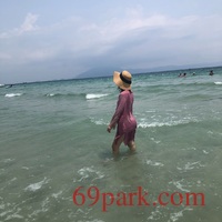 /photo/869486/我的娇妻/5c5549e8-96c5-46e5-bbf5-86292363cece_1_1_small.jpg