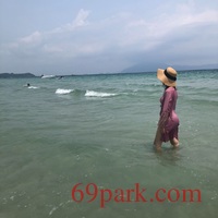 /photo/869486/我的娇妻/6dc2fbdf-588a-4d77-a3dc-085735a0f48a_1_2_small.jpg