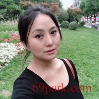 /photo/869488/老婆id/d1c5a04f-3b16-4ea6-9f77-d66342cee35d_1_1_small.jpg