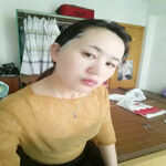 /photo/869556/酒店收银员/1616882398417_1_2_small.jpg