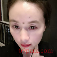 /photo/869556/酒店收银员/202012_1_9_small.jpg