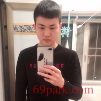 /photo/869582/我是单/8698a21a-213e-4615-be89-e4a39dd5f8f1_1_1_small.jpg