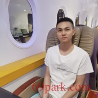 /photo/869582/我是单/bd974266-1f5c-428e-b3d0-3b7703267d57_1_2_small.jpg