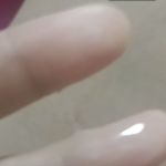 /photo/869613/淫女，/-74704d24cac74399.jpg_1_7_small.jpg