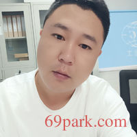 /photo/869615/所以咯弄/img20200929072915_1_1_small.jpg