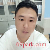 /photo/869615/所以咯弄/img20200929072937_1_1_small.jpg