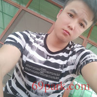 /photo/869740/自拍照/wuta_2019-04-06_17-05-51_1_3_small.jpg