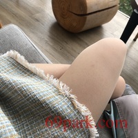 /photo/869858/就斤斤计较/ccb33b5a-d9d5-40b3-9c84-9013530e5a35_1_1_small.jpg