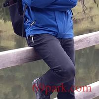 /photo/869915/个人照/微信图片_20200921201414_1_1_small.jpg