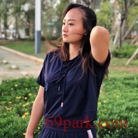/photo/869963/老婆/3cfcb4cc-5195-4112-a730-a579fa9f20e6_1_4_small.jpg