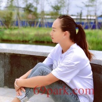 /photo/869963/老婆/96643d7a-9a28-4312-a638-6543a9d26357_1_6_small.jpg