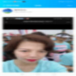 /photo/870021/苗条身材/screenshot_20211028_224633_1_2_small.jpg
