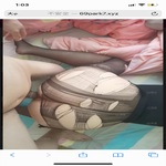 /photo/870089/老婆骚逼/13046572-70bc-4942-8846-05eaad071248_1_3_small.jpg