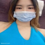 /photo/870089/老婆骚逼/17155ae9-8f69-479f-a5b4-f1a2e7888329_1_6_small.jpg