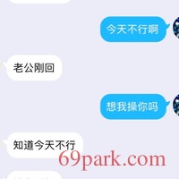 /photo/870107/熟女/7b31cff3-004d-4367-a8bb-4857713138fa_1_6_small.jpg