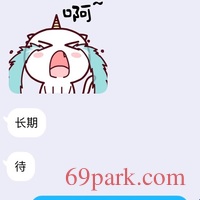/photo/870107/熟女/911bb16a-75ea-4a33-814f-d2754ced4372_1_4_small.jpg