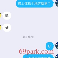 /photo/870107/熟女车震/5a558e09-2ec9-4e8b-9818-023d10491776_1_4_small.jpg