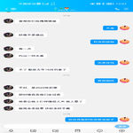/photo/870112/额额额/screenshot_20221110_130101_com.tencent.mobileqq_1_1_small.jpg