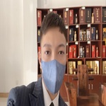 /photo/870132/自己的照片/0cdca4d5-4c93-4c45-b815-fc111d9dc4c1_1_2_small.jpg