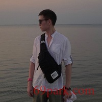 /photo/870132/自己的照片/159e19a5-ba03-426e-a1cd-3552befcd6d4_1_4_small.jpg