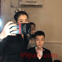 /photo/870132/自己的照片/83f1133f-ad4b-4610-95da-1aac90fb79db_1_3_small.jpg