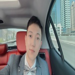 /photo/870132/自己的照片/e29c4d54-bd50-428e-b44f-ddcd604e1a8e_1_1_small.jpg