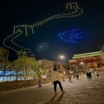 /photo/870153/生活照/615c4e58-3d5c-4ea6-bf54-26ea7761c25c_1_5_small.jpg