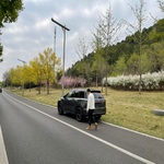 /photo/870153/生活照/e3490da4-fec9-40c5-9d09-a72846abb59b_1_6_small.jpg