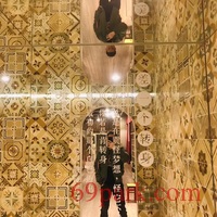 /photo/870153/生活照/fb179642-2633-421e-895a-a9d58c743362_1_9_small.jpg