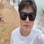 /photo/870202/单男/0a967363-8a39-42ab-a2d4-0b16926b436a_1_1_small.jpg