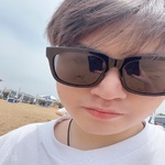 /photo/870202/单男/22e048ba-0a42-4d2e-acc3-3c1cd44239c0_1_3_small.jpg