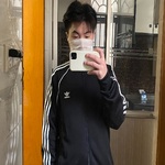 /photo/870202/单男/8a8184e5-2de9-4306-a03e-3a4e023bafcb_1_5_small.jpg