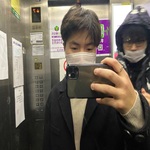 /photo/870202/单男/a7889548-2e8d-43e8-86ed-46e58a53de86_1_4_small.jpg