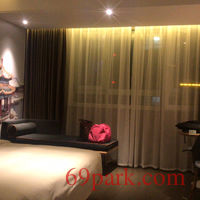 /photo/870257/老婆发回出差酒店房间图片/mmexport1606412543752_1_2_small.jpg